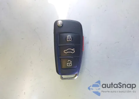 2018 Audi Q3 2.0T Premium/2.0T Sport Premium из США, поврежденный, VIN WA1BCCFS1JR030058